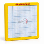 Graph Board Game